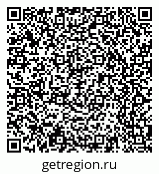 79065203375