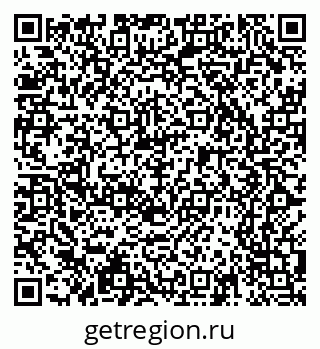 79065203376