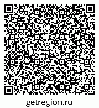 79065203378