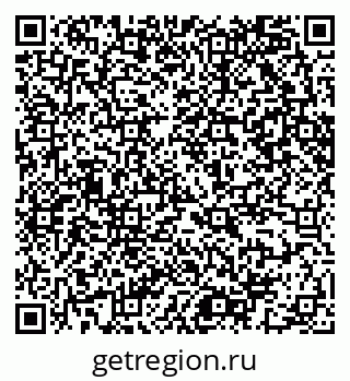79065203379