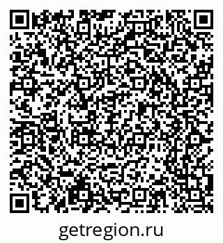 79065203380