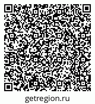 79065203381