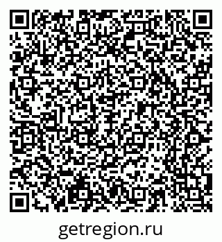 79065203382