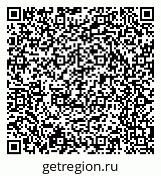 79065203383