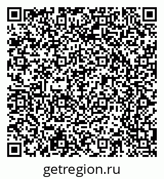 79065203384
