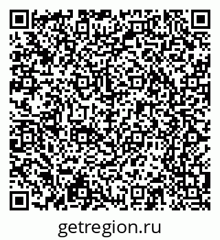 79065203385
