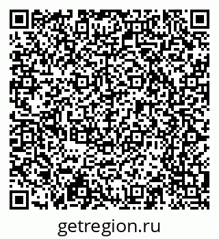 79065203386