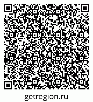 79065203387