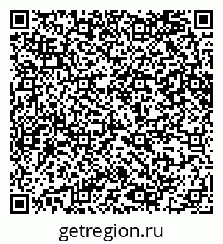 79065203388