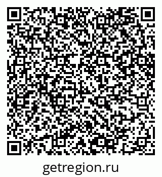79065203389