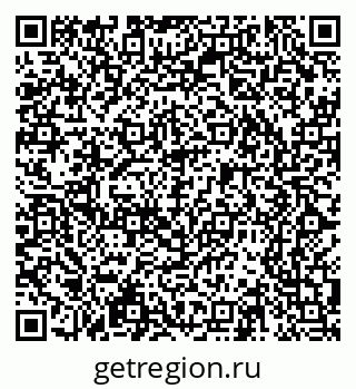79065203390