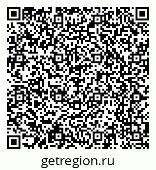 79065203397