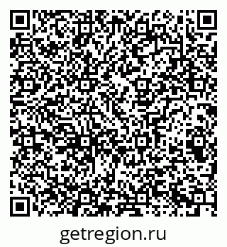 79065203399
