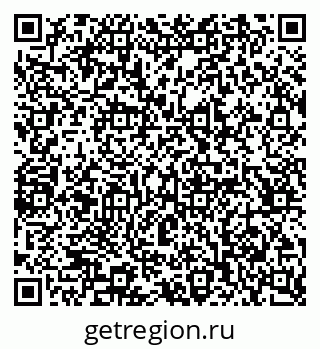 79065203400