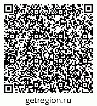 79065203401