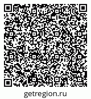 79065203404