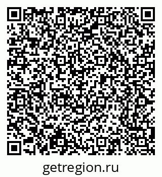 79065203405