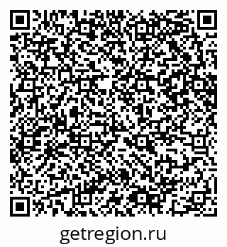 79065203406