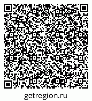 79065203408