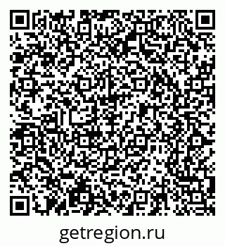 79065203410