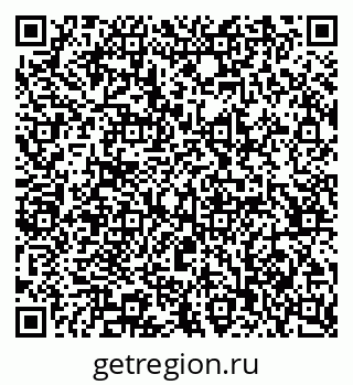 79065203411