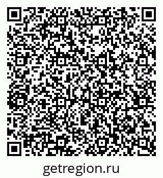 79065203412