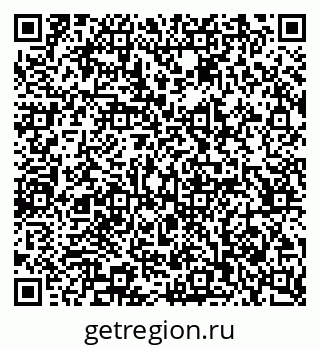 79065203413