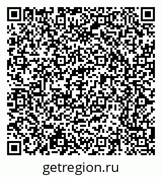 79065203415