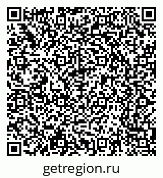 79065203416