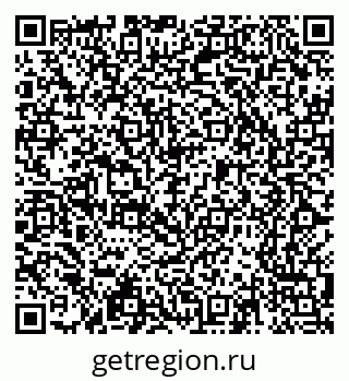 79065203417