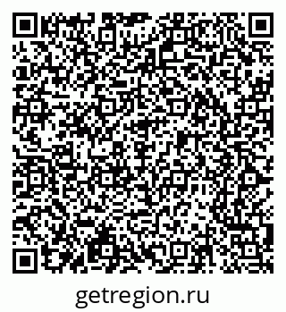 79065203419