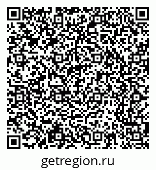 79065203421