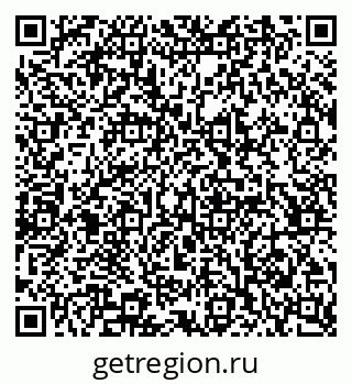 79065203422