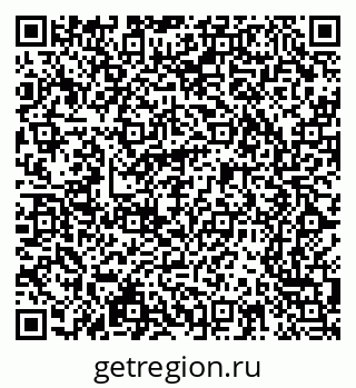 79065203424