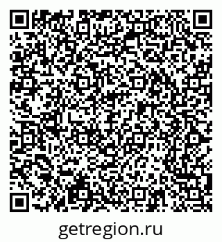 79065203428