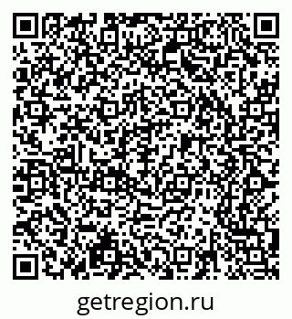 79065203430