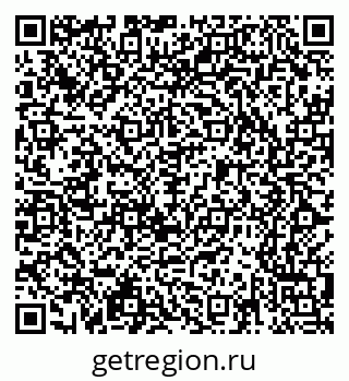79065203433