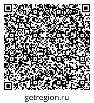 79065203435