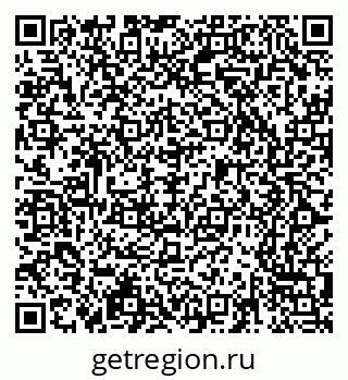 79065203436