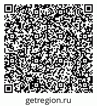 79065203439