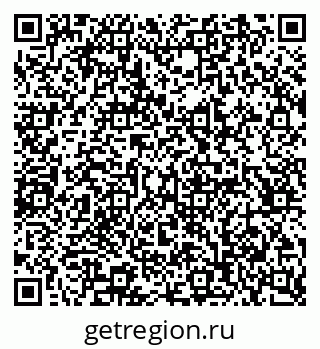 79065203440