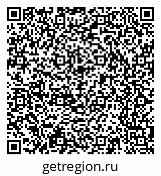 79065203443