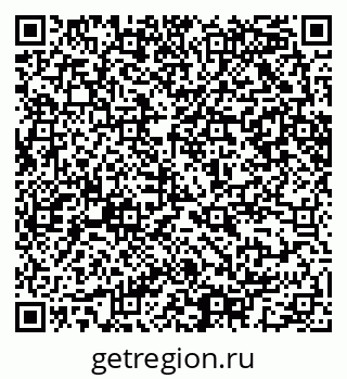 79065203444