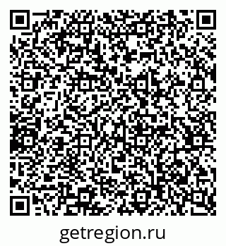 79065203446