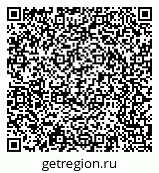 79065203450