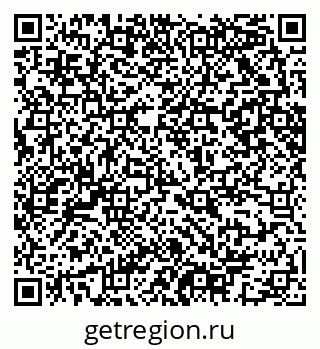 79065203451
