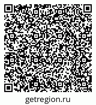 79065203455