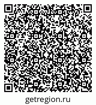79065203456
