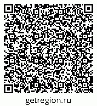 79065203459