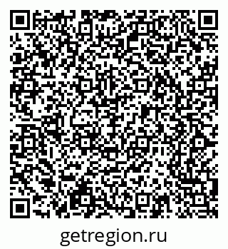 79065203460